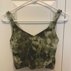 Lululemon Align Tank Top